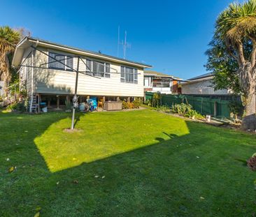 2/85 Craigie Avenue - Photo 2