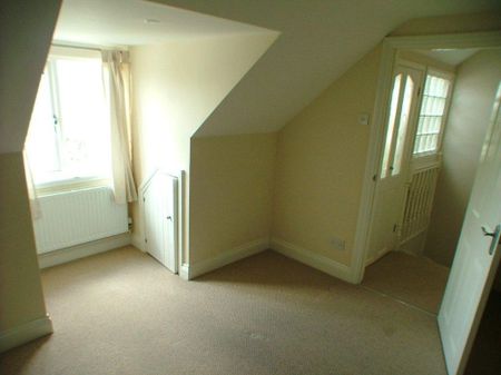 Buckshaft Road, Cinderford - Photo 3