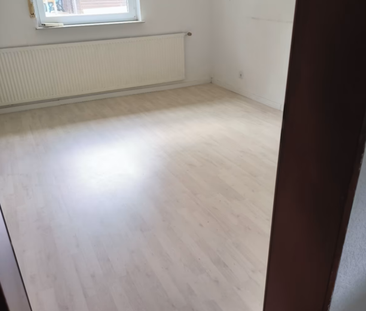 2 ZKB - Einliegerwohnung in Baumbach zu vermieten, ruhige Lage - Foto 1