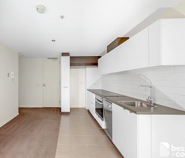 3/233 Dandenong Road, Windsor VIC 3181 - Apartment For Rent | Domain - Photo 2