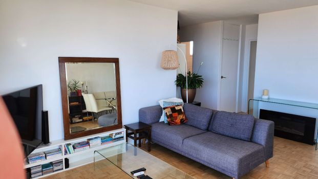 North Bondi - Photo 1