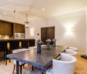 Duke Street, Mayfair, London, W1K - Photo 4