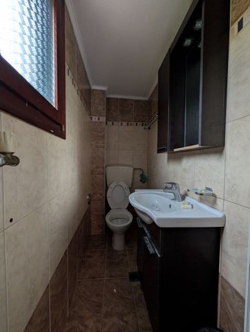 Μεζονέτα για ενοικίαση Νέα Ηρακλίτσα (Ελευθερές) - Photo 2