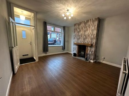 3 bedroom terraced house to rent - Photo 5