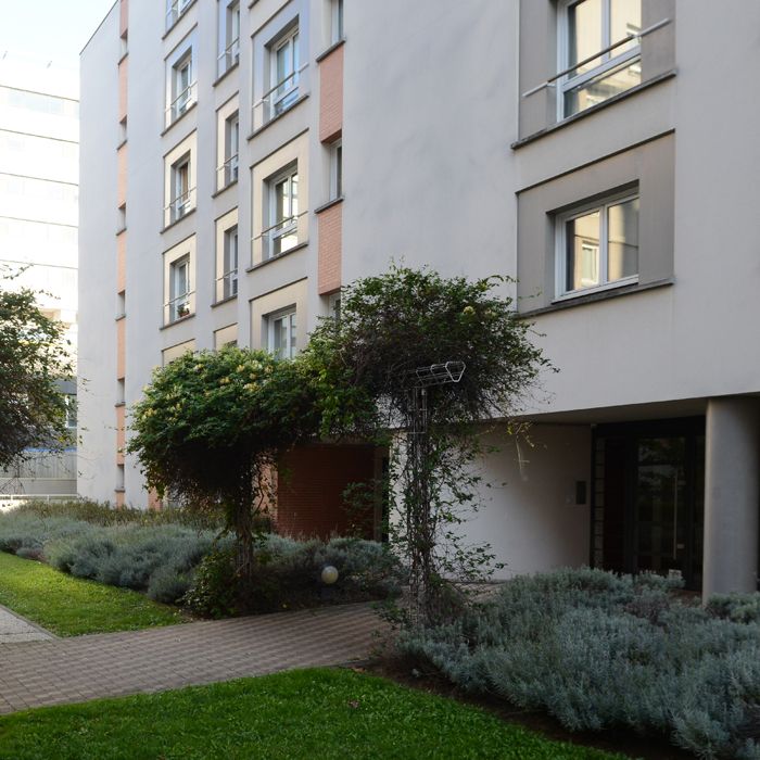 Paris, 119 - 121 boulevard Brune, 75014 Paris - Photo 1