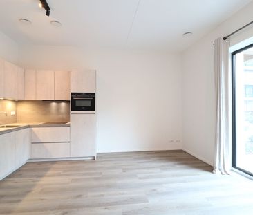 Appartement te huur: Grasweg 360 1031 HX Amsterdam - Photo 5