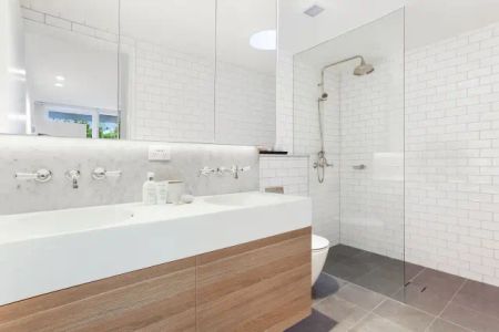 25C Ennis Street,Balmain,New South Wales 2041, Sydney - Photo 4