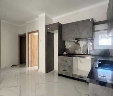 Διαμέρισμα για ενοικίαση - Βαρδάρης - Λαχανόκηποι, - Photo 5