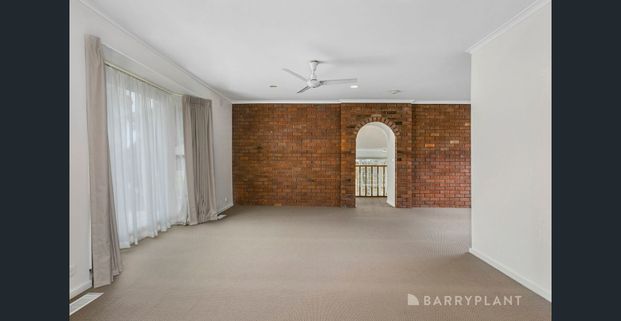 5 Bedroom Home - Photo 1