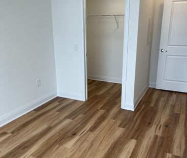 For Lease - 1936 Rymal Road Unit# 502, Hamilton, Ontario - Photo 6