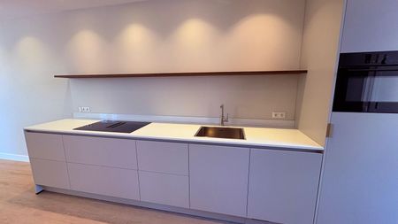 Stationslaan 13-C, Nunspeet-West, 8071CJ - Foto 4