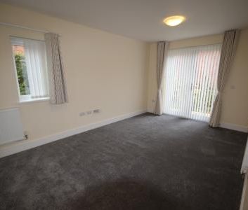 Bath Road, Derbyshire, Castle Gresley, DE11 - Photo 4