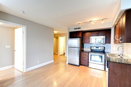 For Lease - 370 Highway 7 N/A Unit# 621, Richmond Hill, Ontario - Photo 5