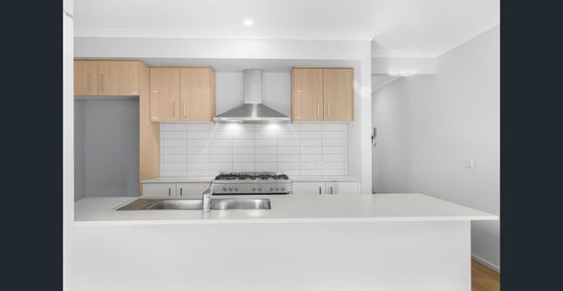 The Perfect Blend of Quality, Comfort, and Location! - Photo 1