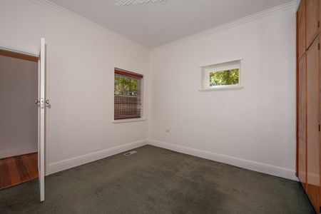 PLEASE CLICK THE BELOW ‘REQUEST AN INSPECTION’ BUTTON TO REGISTER FOR THE NEXT AVAILABLE INSPECTION - Photo 3