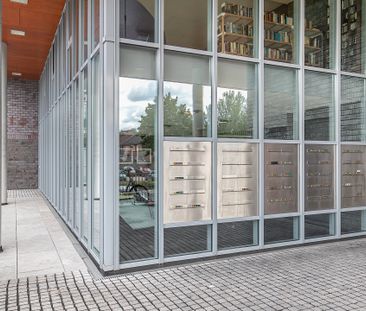 Disselhof, 86, Apeldoorn - Photo 5