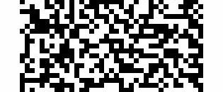 2-Zimmer-Wohnung in Zwickau im Dachgeschoss und mit Personenaufzug - Foto 1