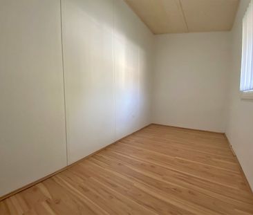 Home Sweet Home - Photo 5
