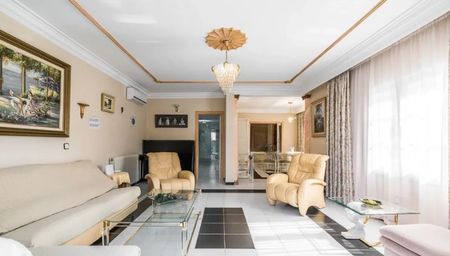 Beautiful independent house in Son Ferrer - Photo 3