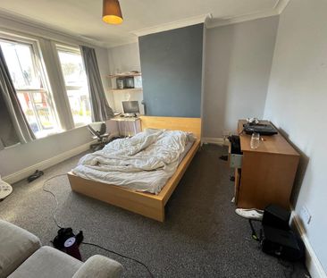 Ash Road, Headingley, LS6 3HD, Leeds - Photo 2
