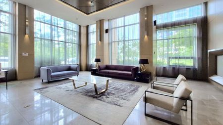 For Lease - 18 Uptown Drive Unit# 825, Markham, Ontario - Photo 3