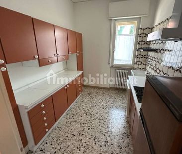 Quadrilocale via Vittorio Veneto, Negrar, Negrar di Valpolicella - Photo 5