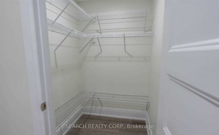 For Lease - 18 Divers Road Unit# Bsmt, Brampton, Ontario - Photo 4