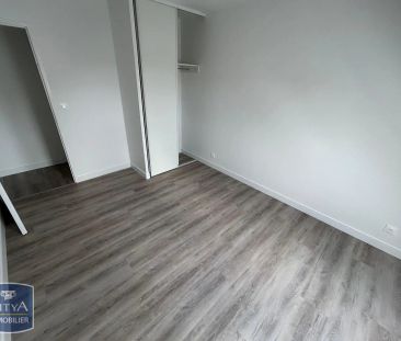 Maison à louer 4 pièces 84m² - Photo 1