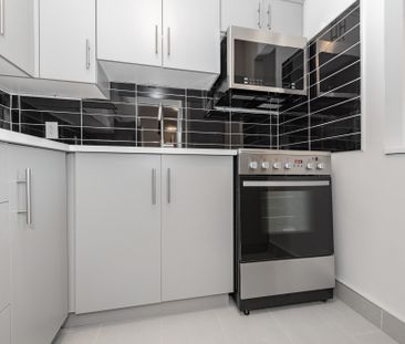 Bronson Ridge Apartments | 200 Bronson, Ottawa Downtown - Photo 6