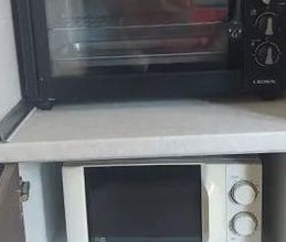 Studio/Γκαρσονιέρα για ενοικίαση - Χαριλάου, - Photo 1