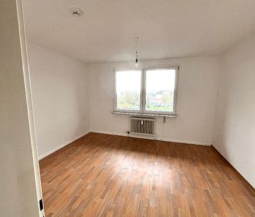 Helle 3 Zimmer-Wohnung in Fritzlar - Foto 2