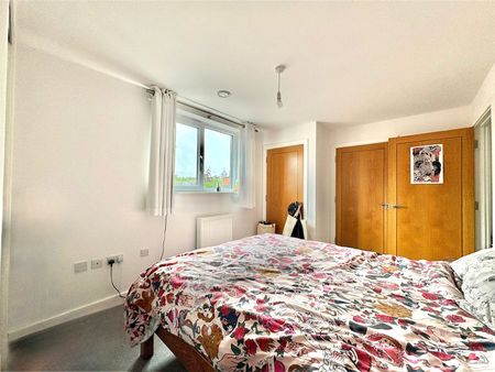 Gallus House, 1 Balfour Court, Camberley, GU15 - Photo 3