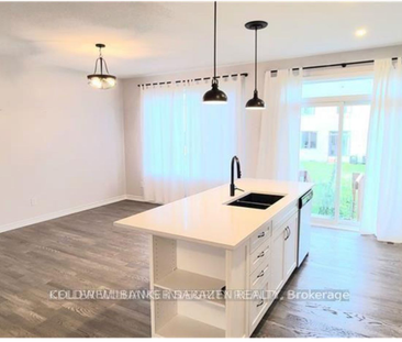 For Lease - 691 Rouncey Road, Kanata, Ontario - Photo 6