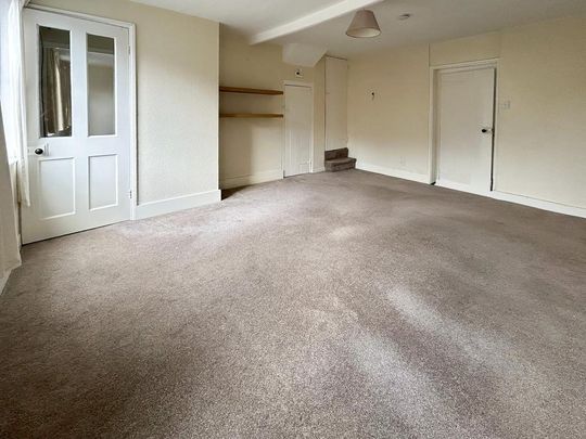 2 bedroom detached house to rent - Photo 1