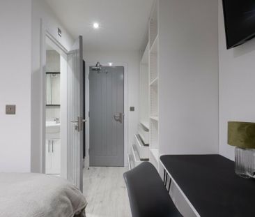 5 bedroom house to rent - Photo 1