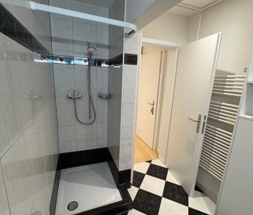 3 Zimmer, 63 m², 2. Stock - Foto 4