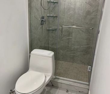 For Lease - 50 Omega Street, Markham, Ontario - Photo 3