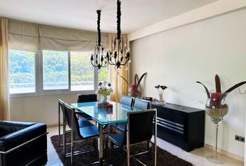 Marbella, Andalusia 29603