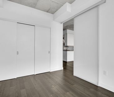 For Lease - 224 Lyon Street Unit# 1104, Ottawa Centre, Ontario - Photo 6