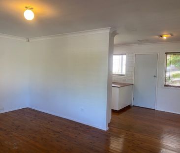 7 Holloway Street Tolland NSW - Photo 6