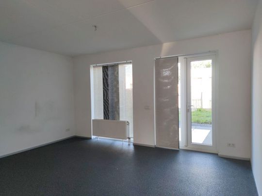 Heerlen, Schout van Heeckerenring 16 - Photo 1