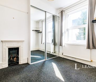 4 bedroom semi-detached to rent Salisbury Road - Photo 4