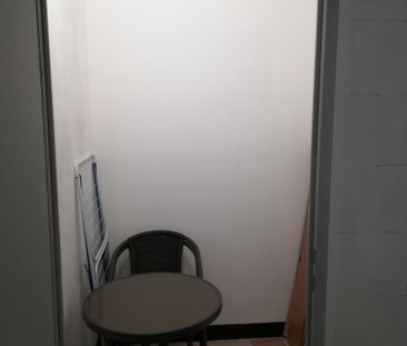 Apartament z ogródkiem, parking - Zdjęcie 1