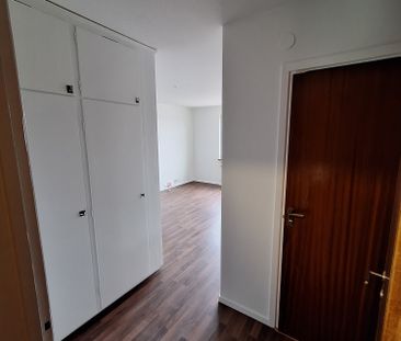 Åshammarvägen 54 A - Foto 3