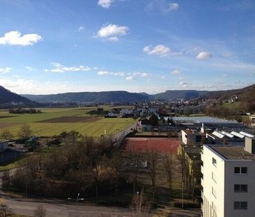 Your new dream home - Foto 1