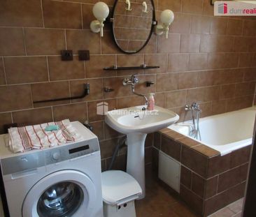 Pronájem bytu 2+1 58 m², Hošťálkova 653, Praha - Photo 2