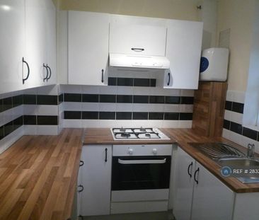 1 bedroom maisonette to rent - Photo 4