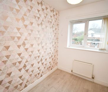 Oakwood Park, CH43 7RU, Prenton - Photo 5