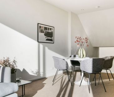Stunning City Living with Breathtaking Views - Photo 1