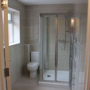 Goldington Road Room 3 - Photo 2